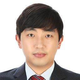 사용자 프로필 1