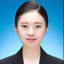 김지은의 프로필 이미지