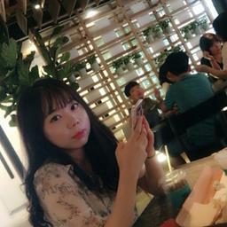 사용자 프로필 1