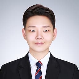 조준희의 프로필 이미지