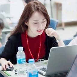 박시현의 프로필 이미지