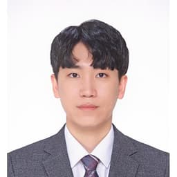 이도경의 프로필 이미지