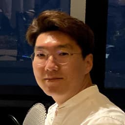 정문석의 프로필 이미지