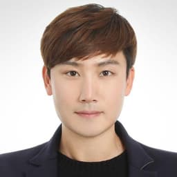 황우택의 프로필 이미지