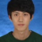 김영호의 프로필 이미지