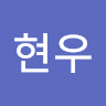 이현우의 프로필 이미지