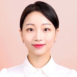 김서현의 프로필 이미지