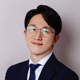 진태인의 프로필 이미지