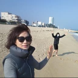 최수안의 프로필 이미지