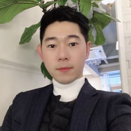 채민수의 프로필 이미지