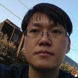 사용자 프로필 1