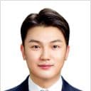 장인혁의 프로필 이미지