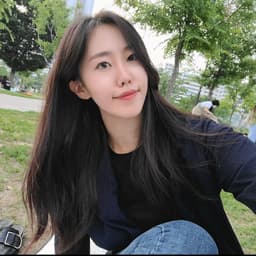오수영의 프로필 이미지