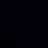 안덕우의 프로필 이미지