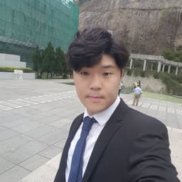 TyKim의 프로필 이미지