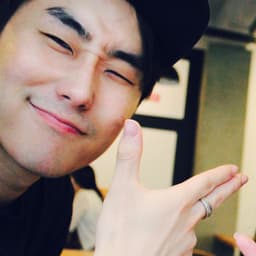 김영준의 프로필 이미지