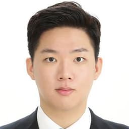 이승태의 프로필 이미지