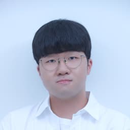차상호의 프로필 이미지