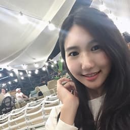 양지은의 프로필 이미지