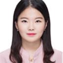 박선경의 프로필 이미지