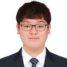 신정훈의 프로필 이미지