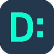 고수환의 프로필 이미지