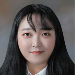 황현지의 프로필 이미지