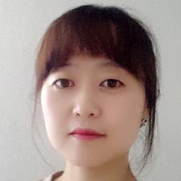 사용자 프로필 1