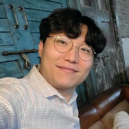 윤태하의 프로필 이미지