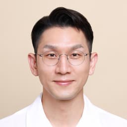 이상철의 프로필 이미지