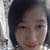 조성은의 프로필 이미지