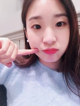 목안나의 프로필 이미지