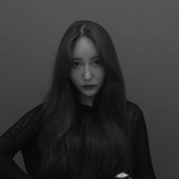 사용자 프로필 1