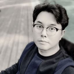 박태규의 프로필 이미지