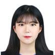 김누리의 프로필 이미지