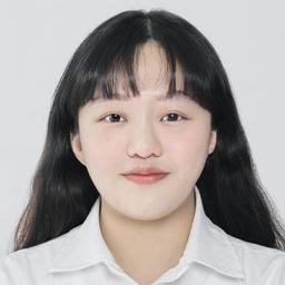 사용자 프로필 1