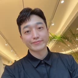 조현욱의 프로필 이미지