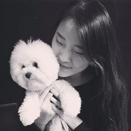 사용자 프로필 1