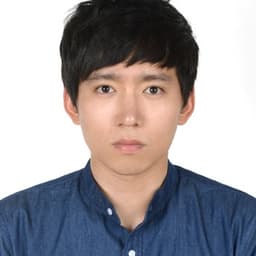 정지원의 프로필 이미지