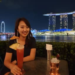 이주현의 프로필 이미지