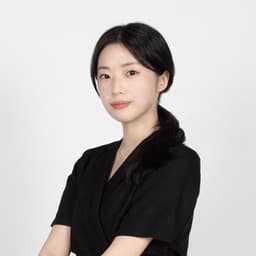 김연수의 프로필 이미지