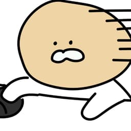 이은서의 프로필 이미지