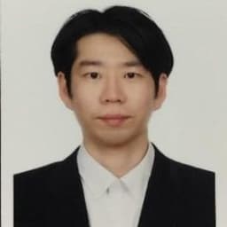 김승화의 프로필 이미지