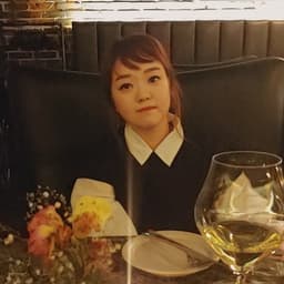 황채숙의 프로필 이미지