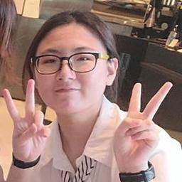 사용자 프로필 1