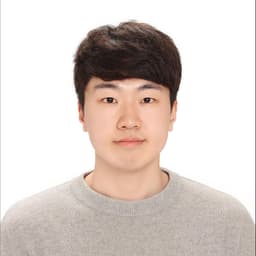한건희의 프로필 이미지