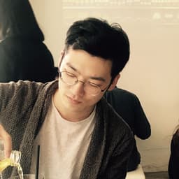 김태현의 프로필 이미지