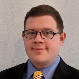 사용자 프로필 1