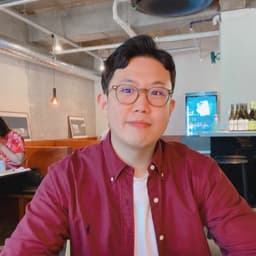 양세훈의 프로필 이미지