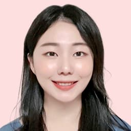 김서연의 프로필 이미지